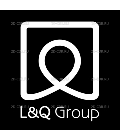 L&QGROUP2