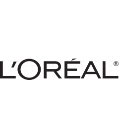 L'Oreal_logo