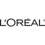 L'Oreal_logo