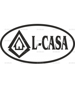 L_casa