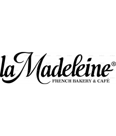 La Madeleine