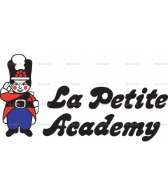 La Petite Academy