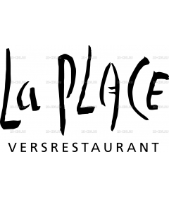 LA PLACE