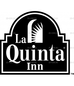 LA QUINTA INN