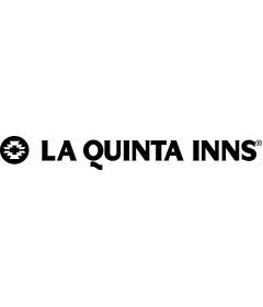 LA QUINTA INNS