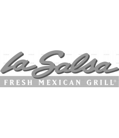 La Salsa