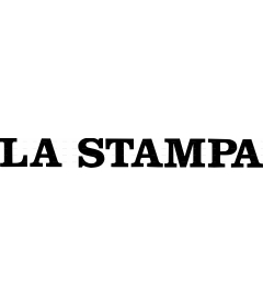 LA STAMPA