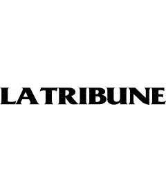 LA TRIBUNE