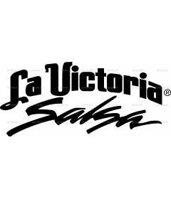 La Victoria