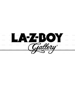 La Z Boy 1