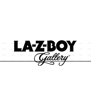 La Z Boy 1