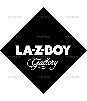 La Z Boy 2