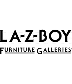 La Z Boy 5