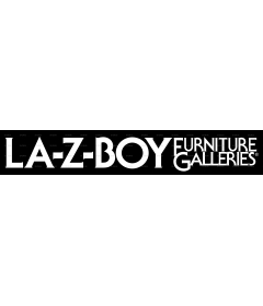 La Z Boy 6