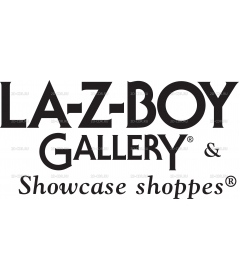 La-Z-Boy_Gallery_logo