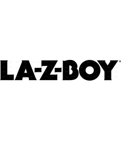 La-Z-Boy_logo