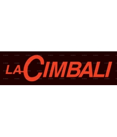 La_Cimbali_logo