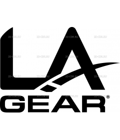 LA_Gear_logo2