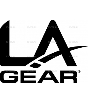 LA_Gear_logo2
