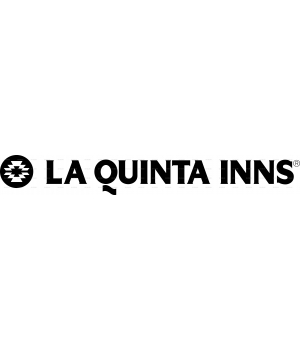 La_Quinta_Inns_logo