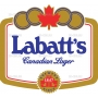 Labatt's_logo