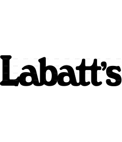 LABATTS