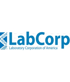 LABCORP