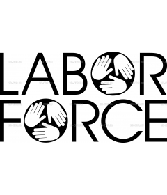 LABOR FORCE