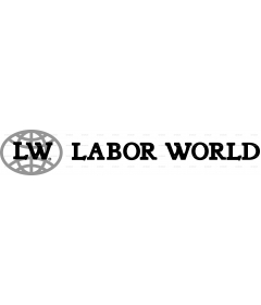 Labor World