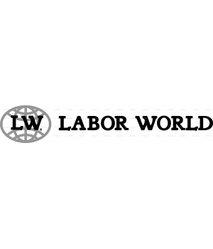 Labor World