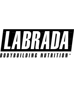 Labrada