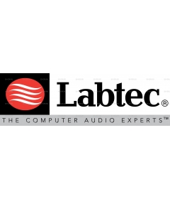 LABTEC 1