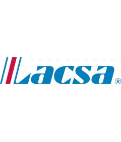 LACSA AIR 2