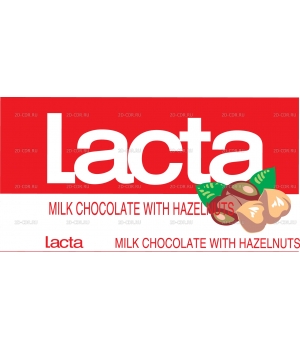 Lacta_chocolate