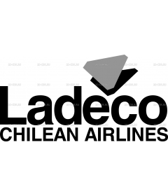 Ladeco