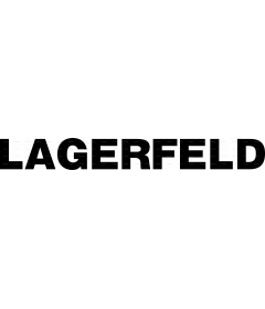 LAGERFELD