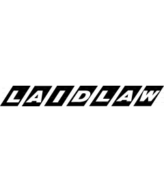 Laidlaw