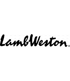 Lambweston