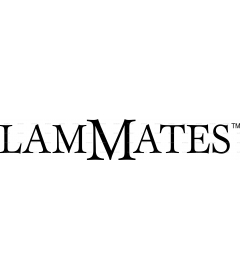 LAMMATES