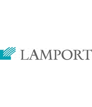 Lamport_logo