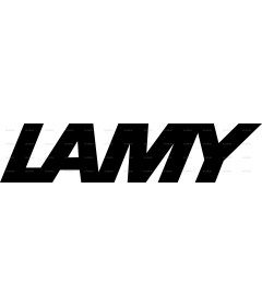 LAMY