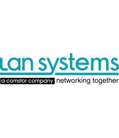 LAN SYSTEMS