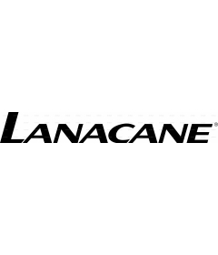 LANACANE