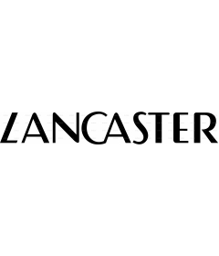 Lancaster