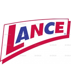 Lance Foods