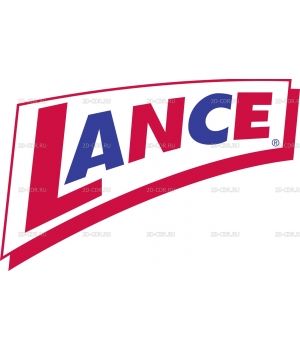 Lance Foods