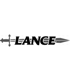 Lance