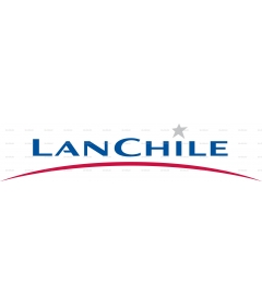 LANCHILE AIR 1