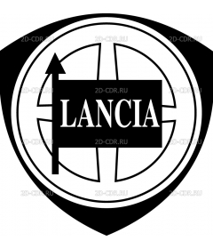 Lancia