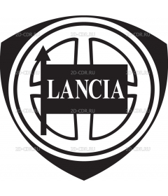 Lancia_logo